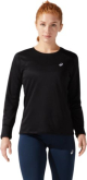 Asics CORE LS TOP